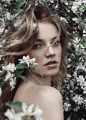 PhotoDirector App - After Noise