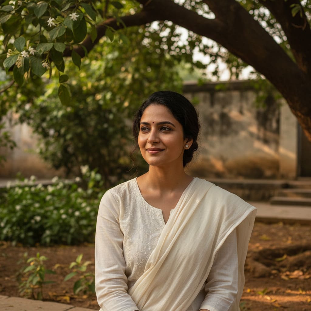 Reference Photo Before