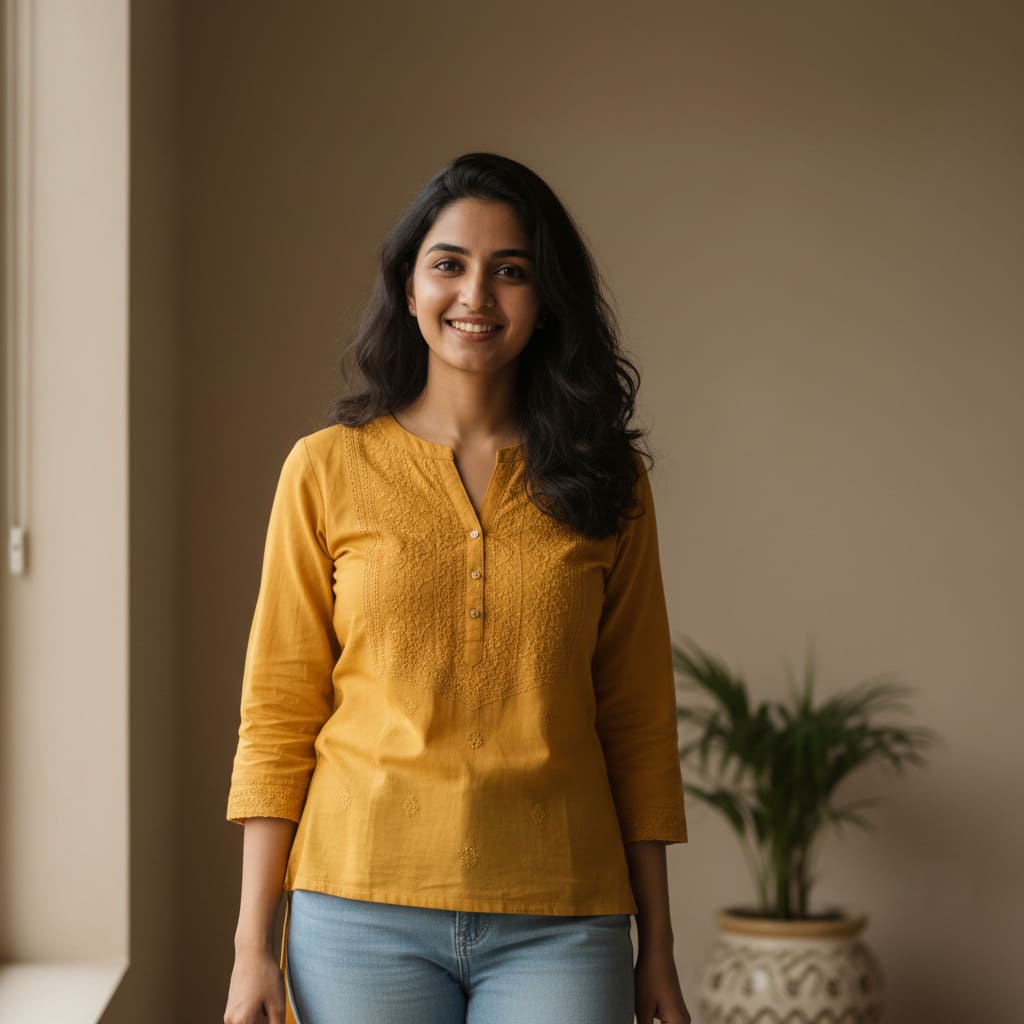 Reference Photo Before