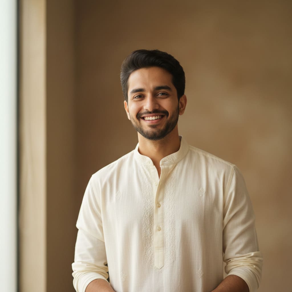 Reference Photo Before