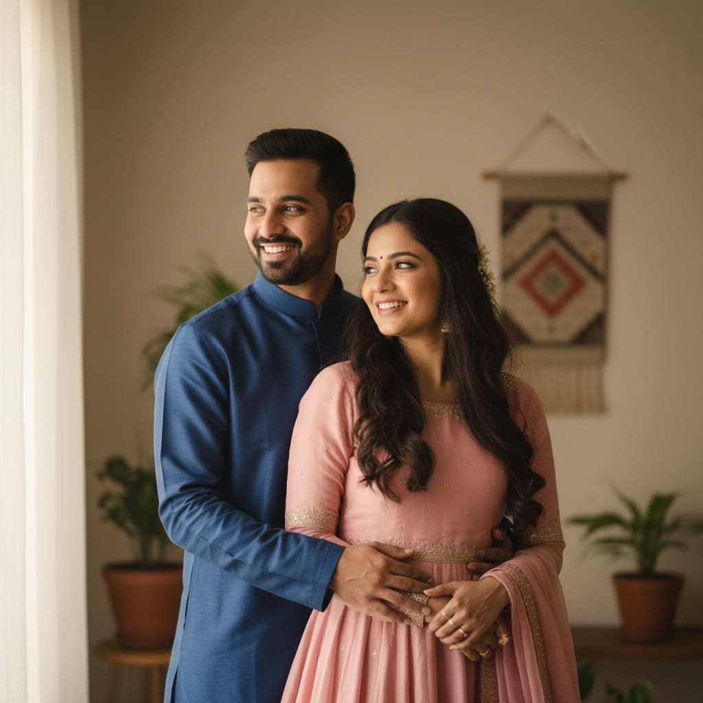 Reference Photo Before