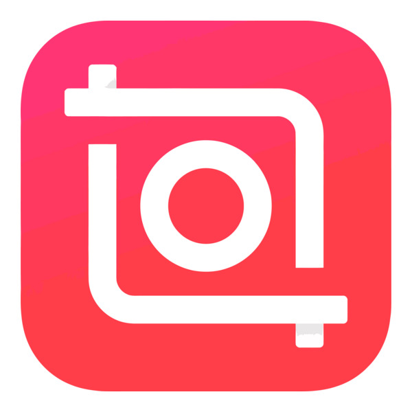 Inshot 聖誕節影片製作app