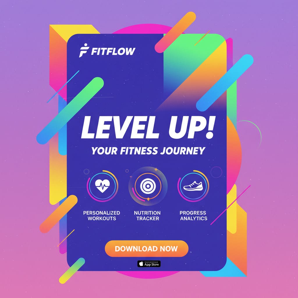 Visuel pour Post / Story Instagram