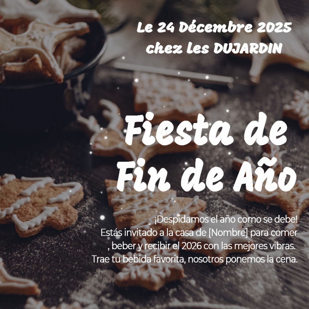 Interfaz de YouCam Perfect