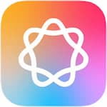 iPhone 写真アプリ クリーンアップ