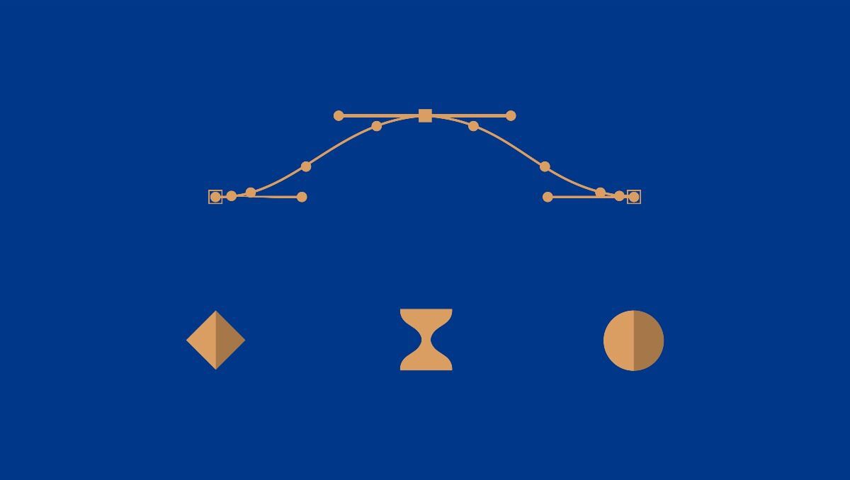 Figure Image
