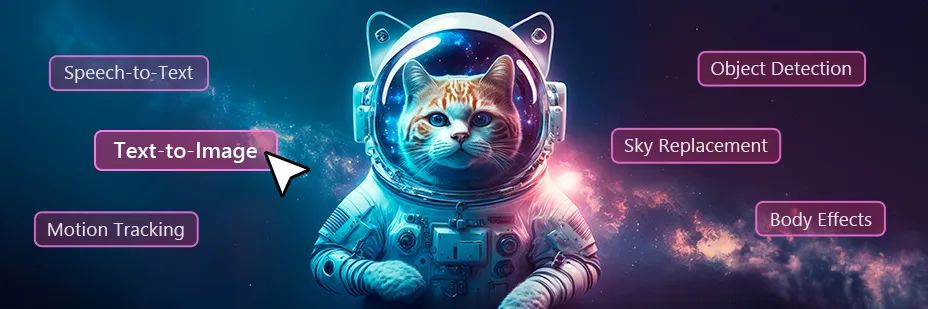 Die besten KI Video Editor und KI Video Generatoren