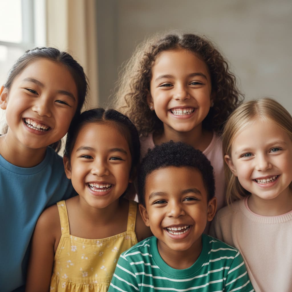 Photo de référence avant