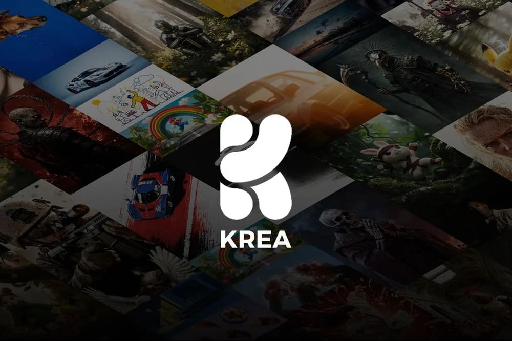 Krea AI: Qué es, cómo usarla y la mejor alternativa gratuita en español