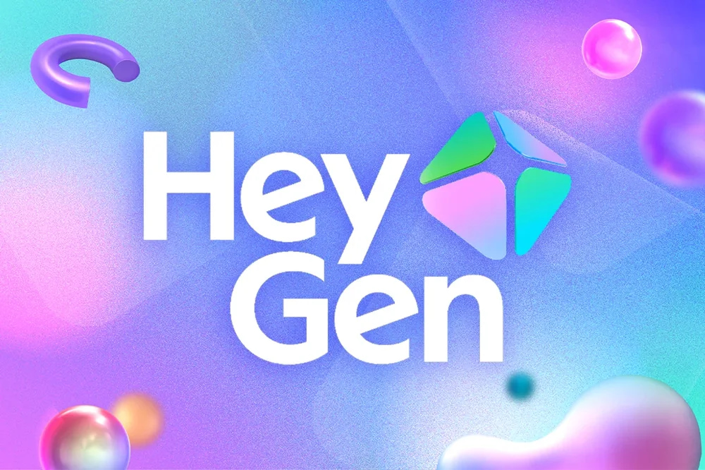 HeyGen AI: Qué es, cómo funciona, precios y la mejor alternativa gratis