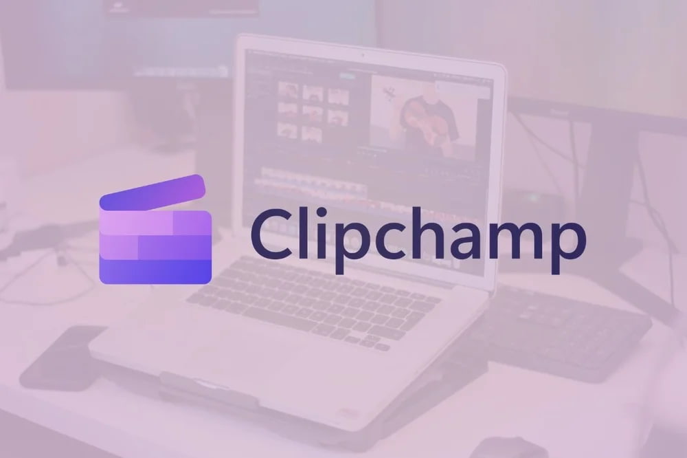 Qué es Clipchamp: Funciones, precios y la mejor alternativa con IA