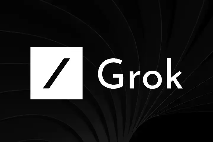 Grok gratis: Cómo usarlo y la mejor alternativa a Grok