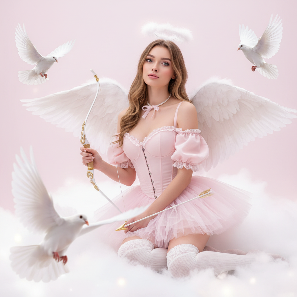 How to Turn Your LEGO Photo Into a Video