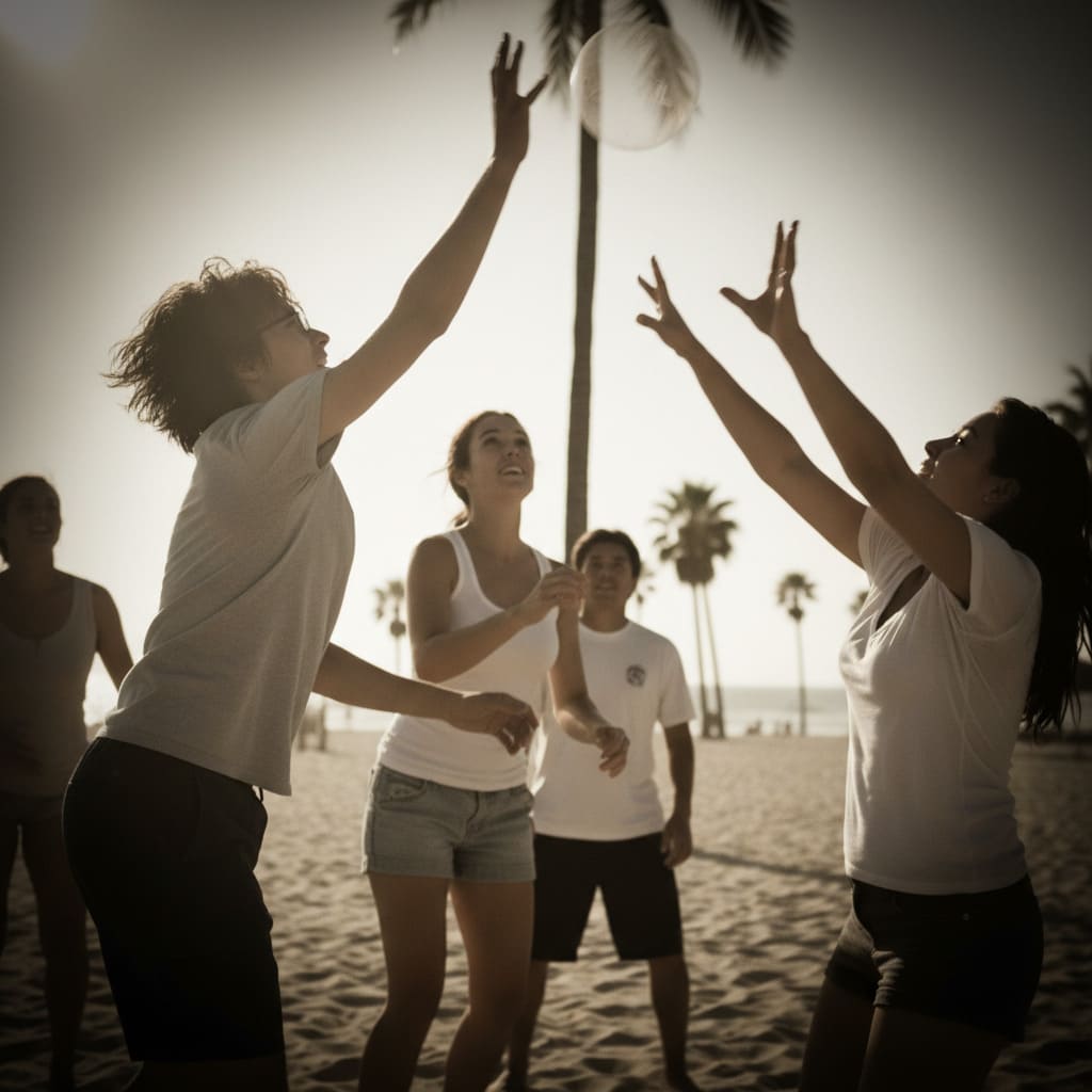 Photo de référence avant