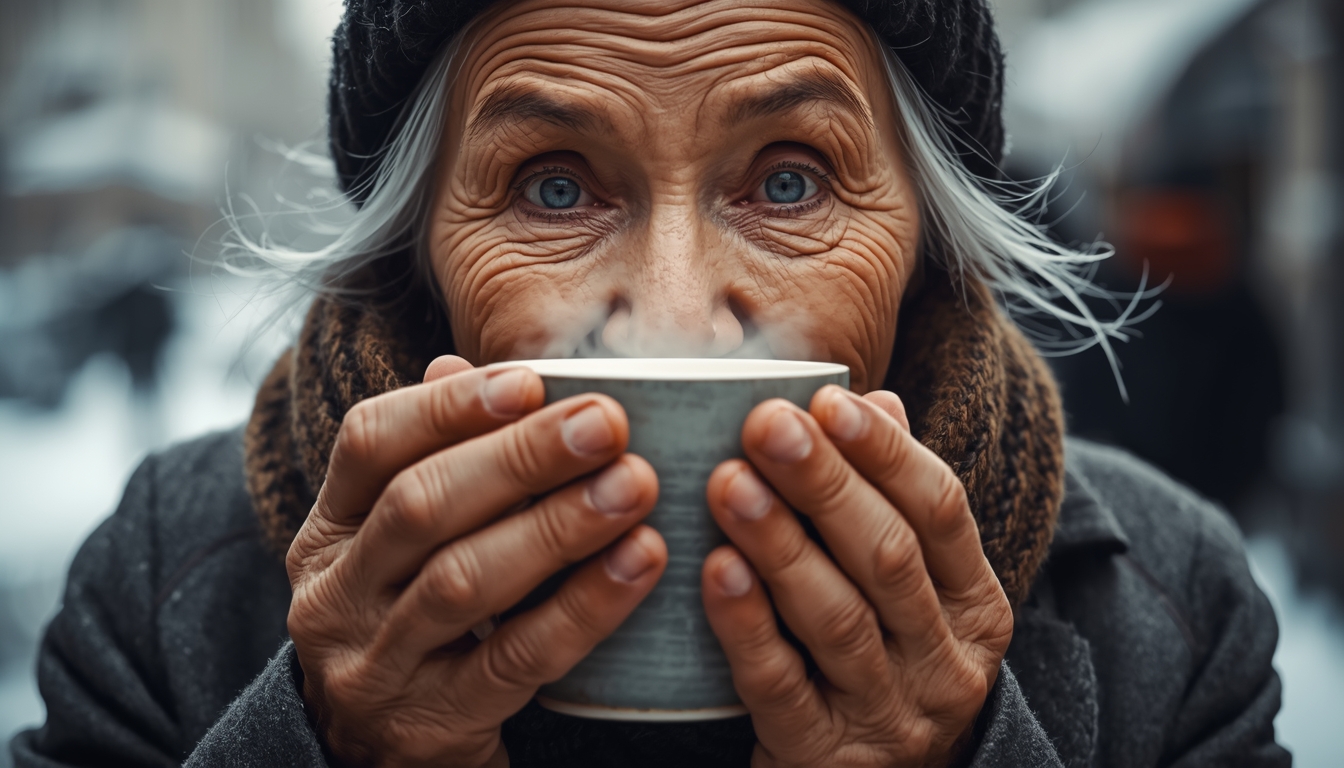 Leonardo.AI - The Photorealism Test