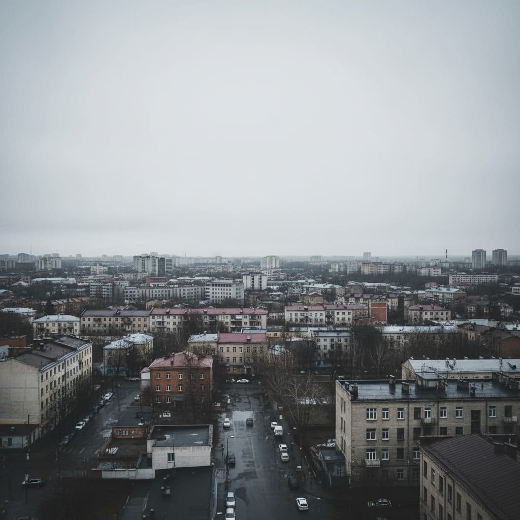 Photo de référence avant