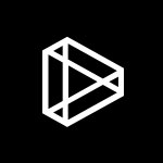 Lightworks アイコン