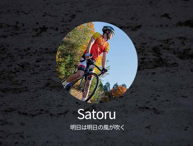 PhotoDirector LINE アイコンサンプル