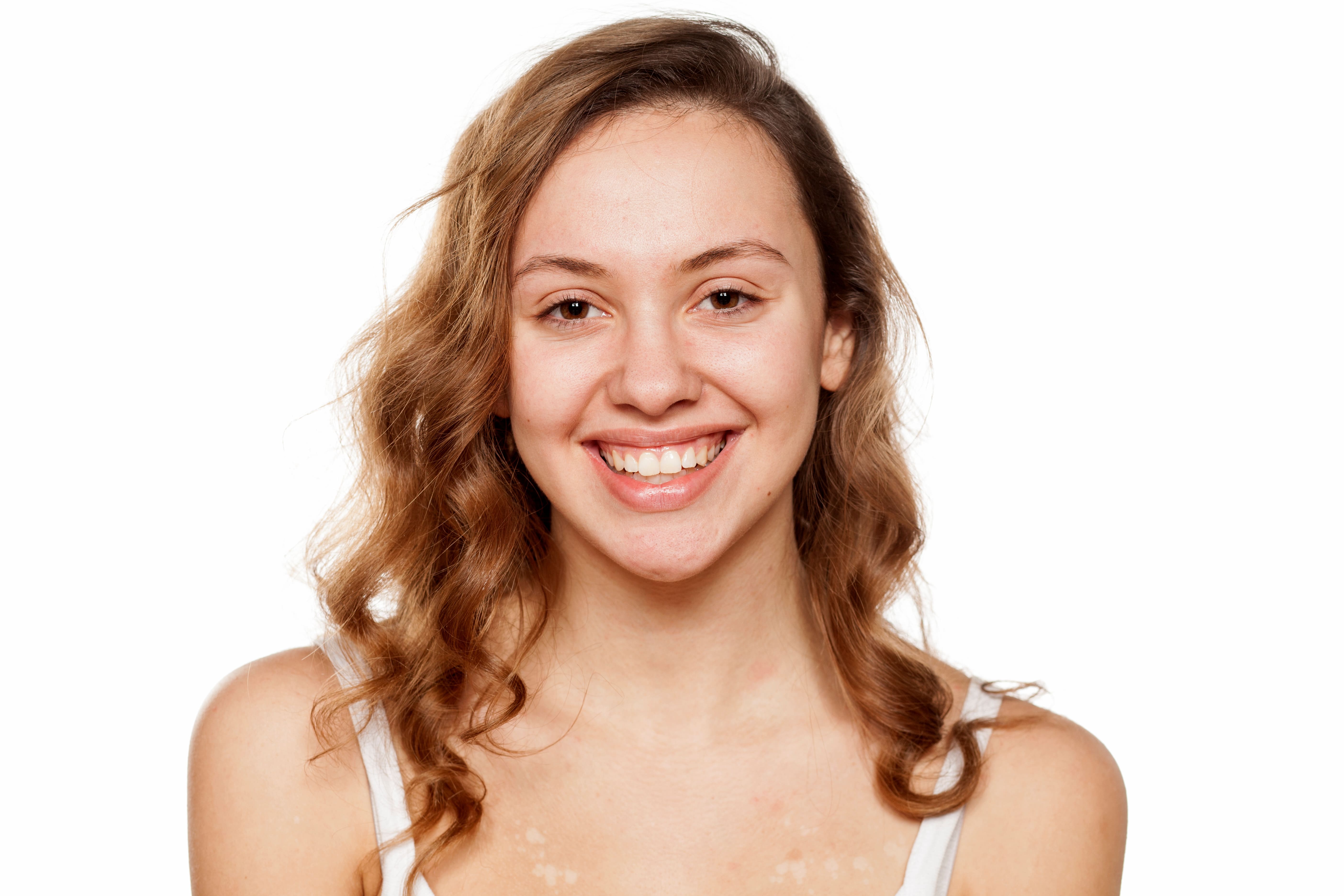 Original dining photo