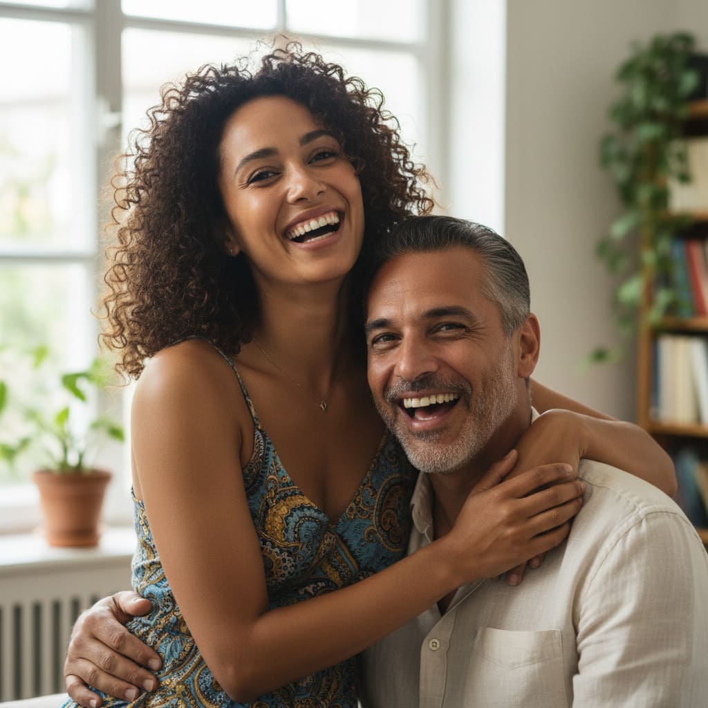 Reference Photo Before