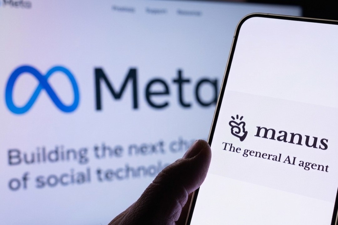 Qué es Manus AI: El agente autónomo que trabaja mientras tú descansas