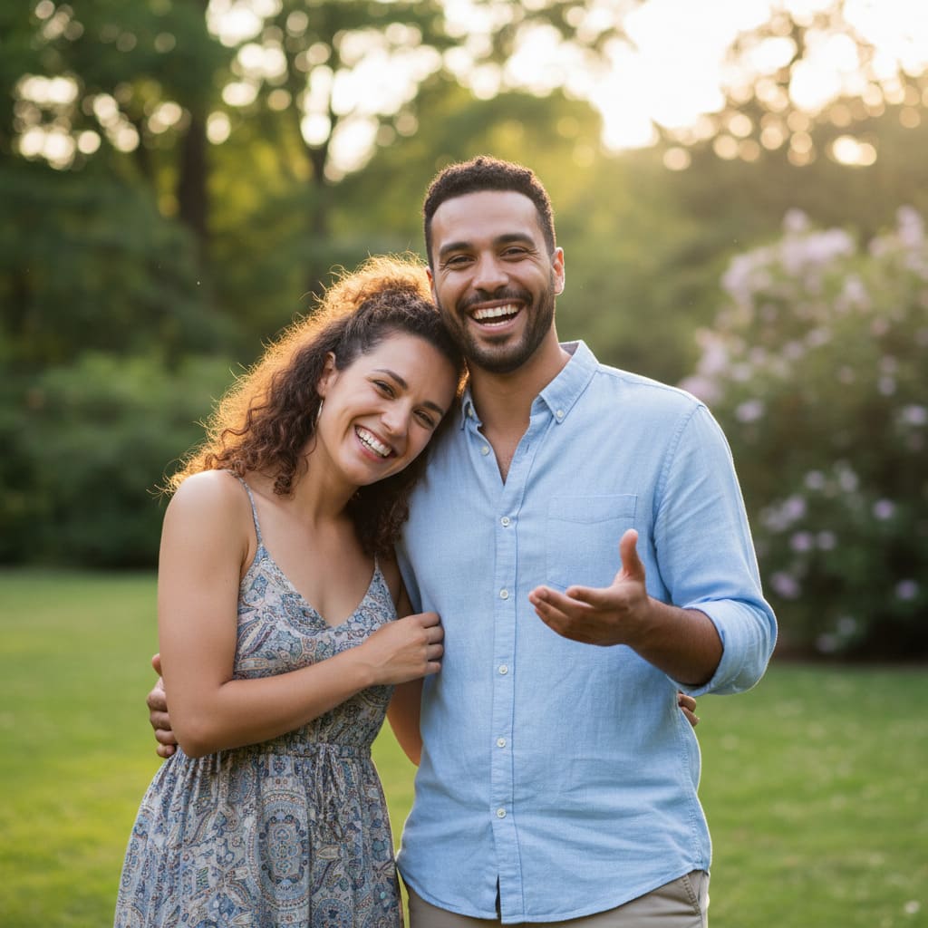 Referenz-Meme-Bild vorher