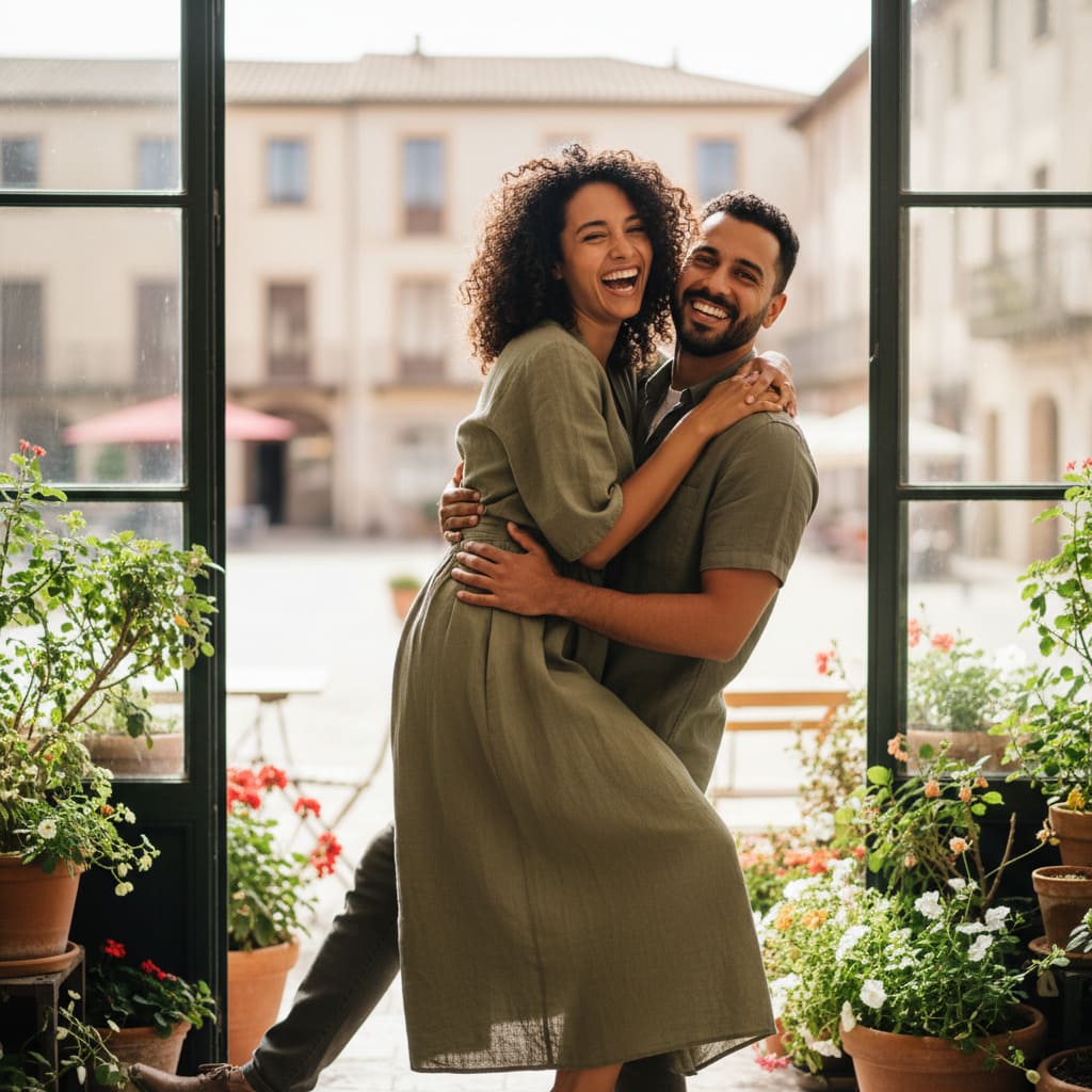 Reference Photo Before