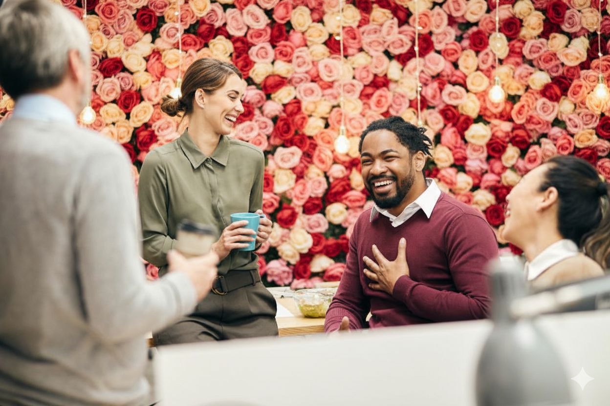 Mehrstufige Bearbeitung nachher