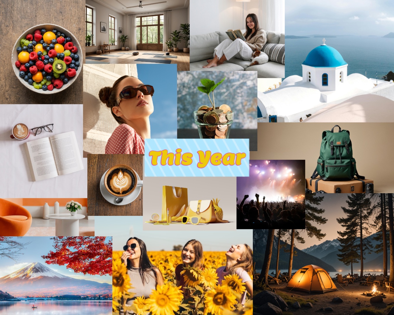 MyEdit 夢想版製作