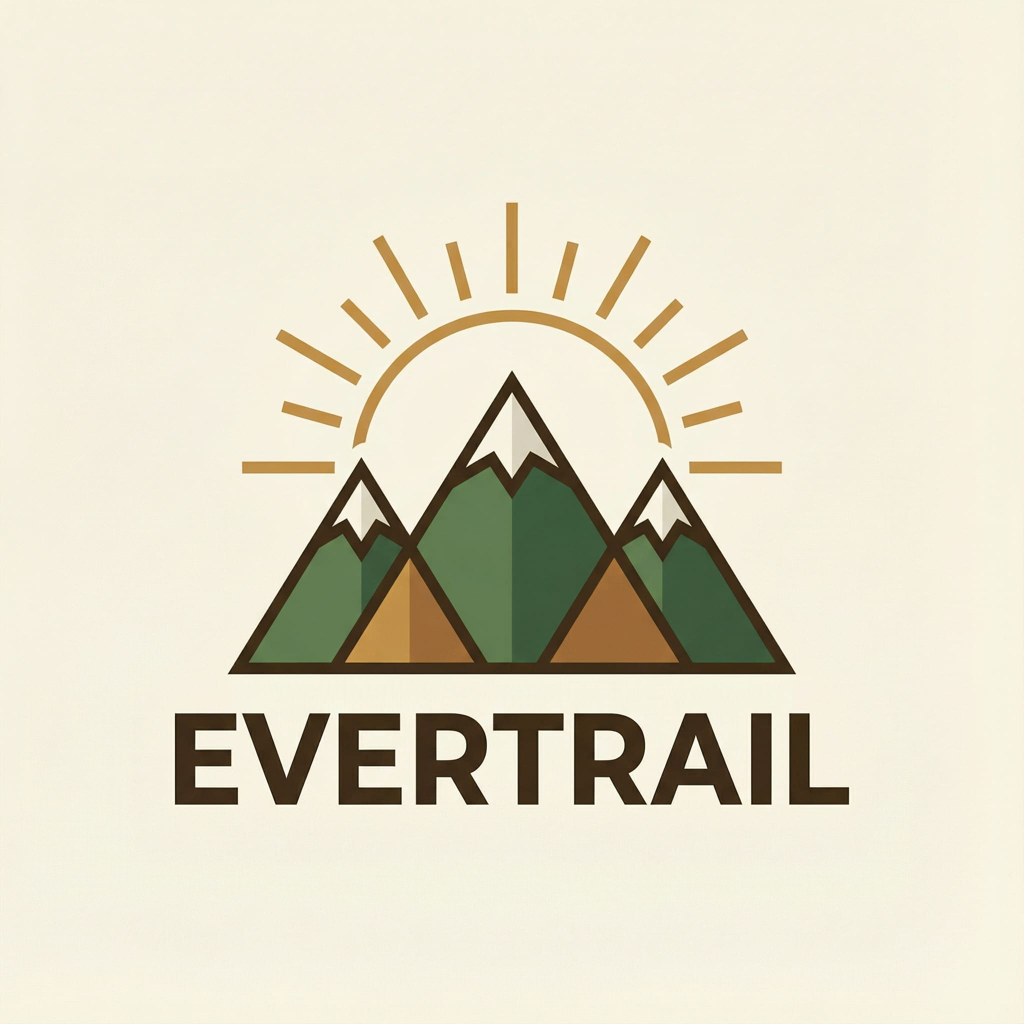 Logo Generated from Sketch After Custom Mode