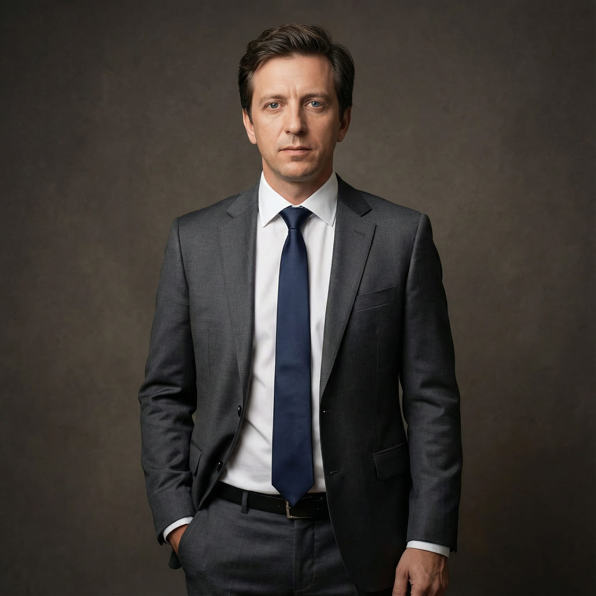 Après - Mode Personnalisé