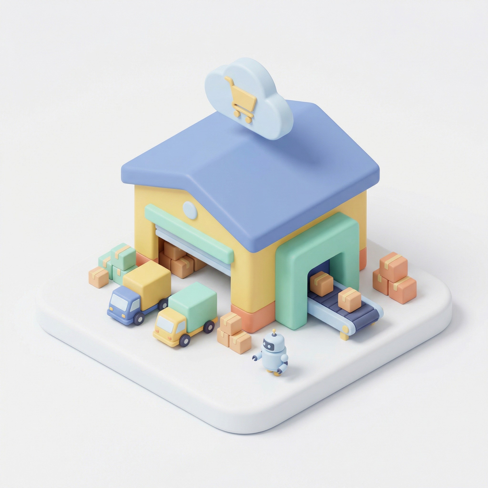 Supplementary Image Created with MyEdit AI Image Generator