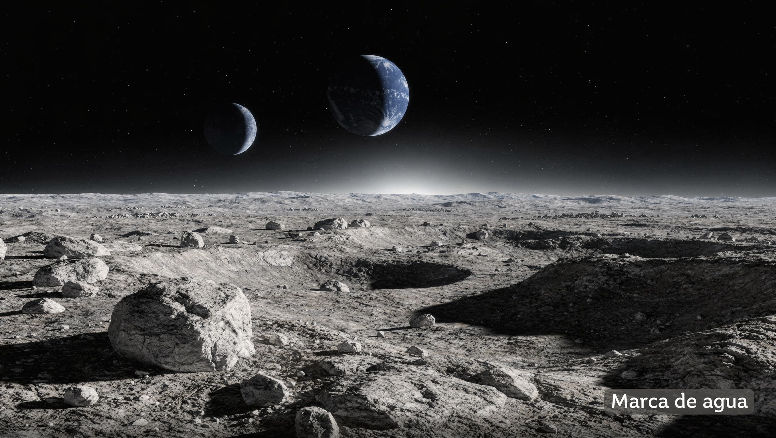 Imagen con marca de agua