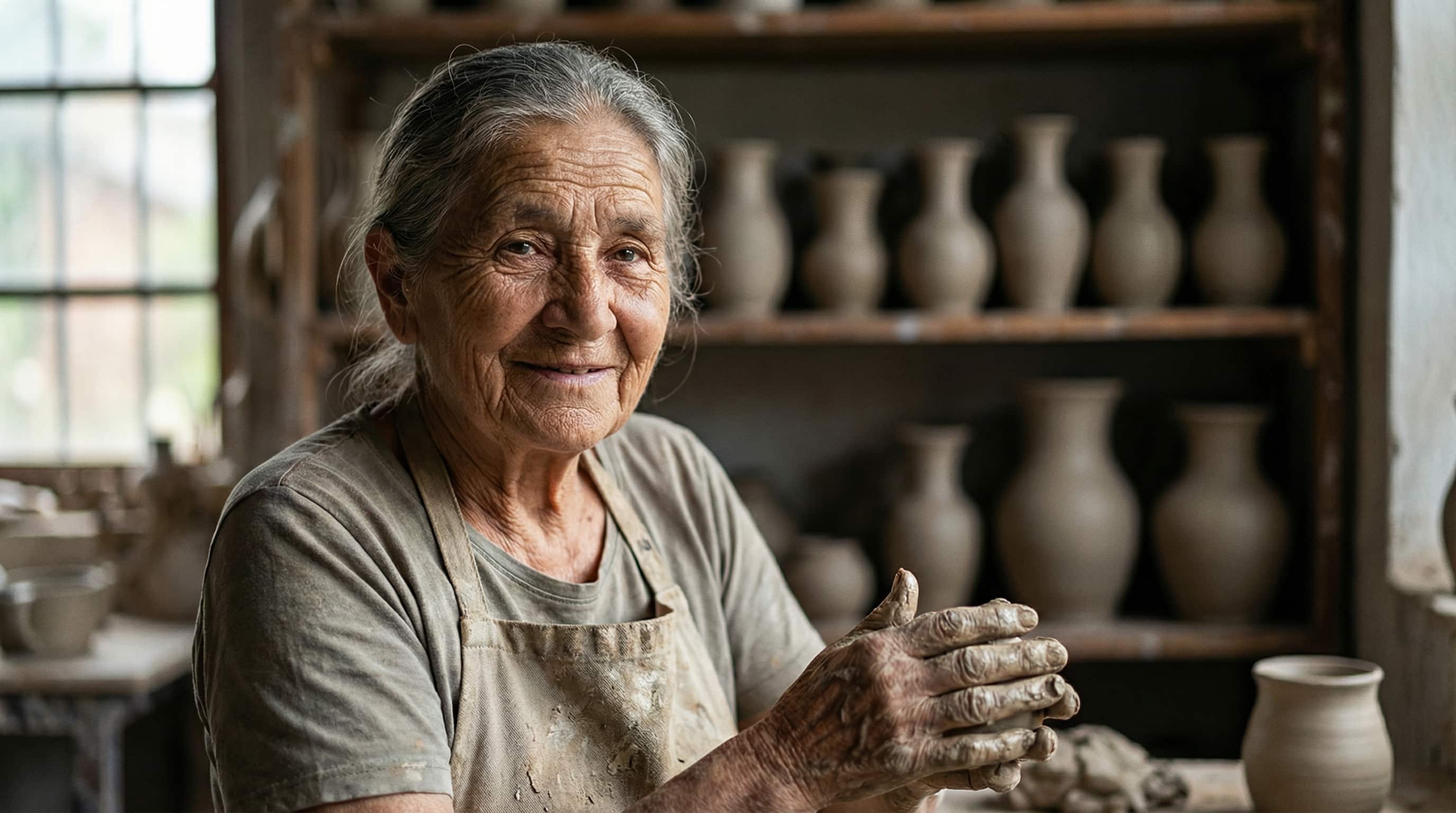 Imagen generada con Nano Banana Pro integrado en MyEdit