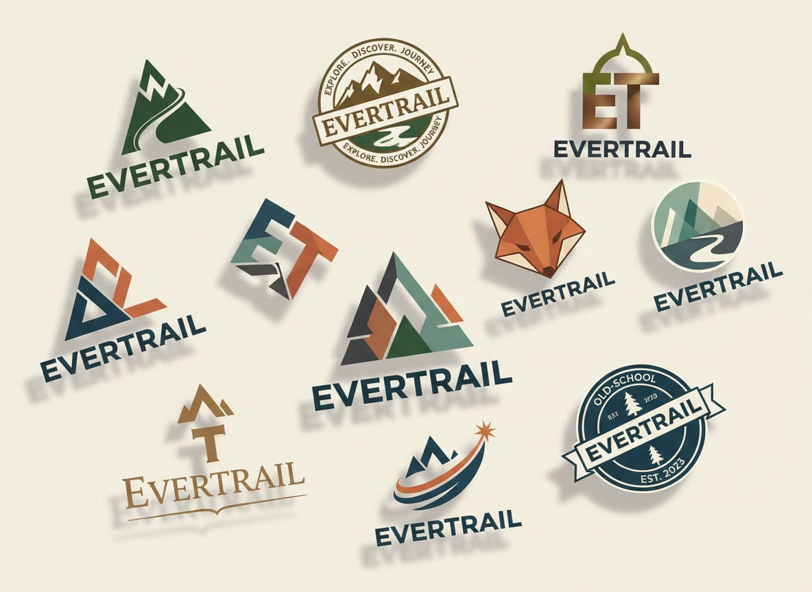 MyEdit - AI Image Generator