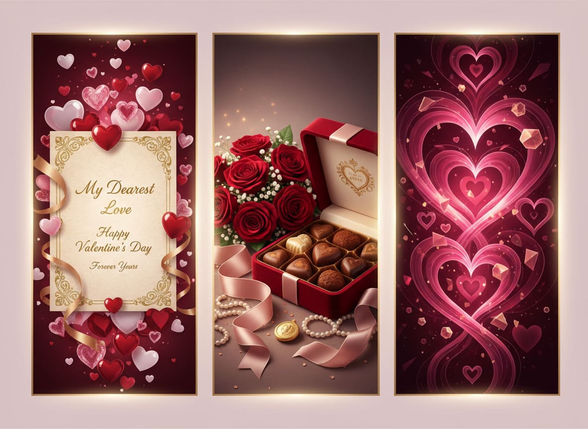 MyEdit AI Image Generator Interface