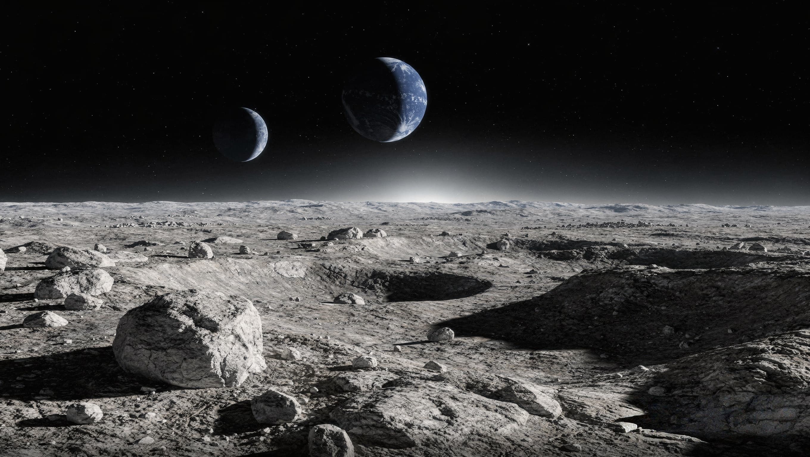 Imagen después de haber sido procesada sin marca de agua