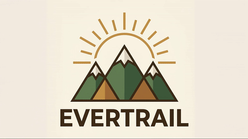 MyEdit - Logo Animated Video