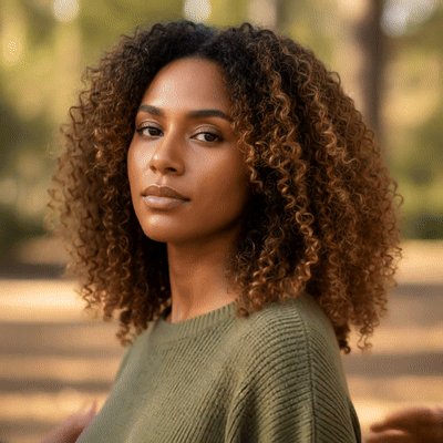 After AI Image to Video