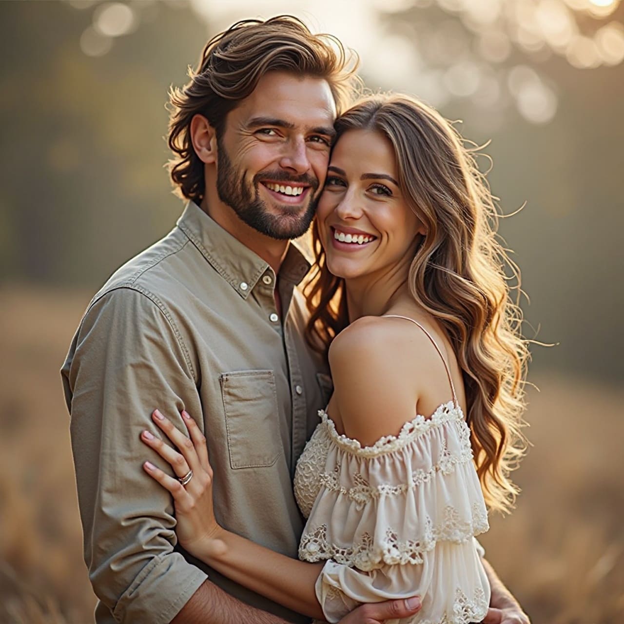 Bild vor der Animation