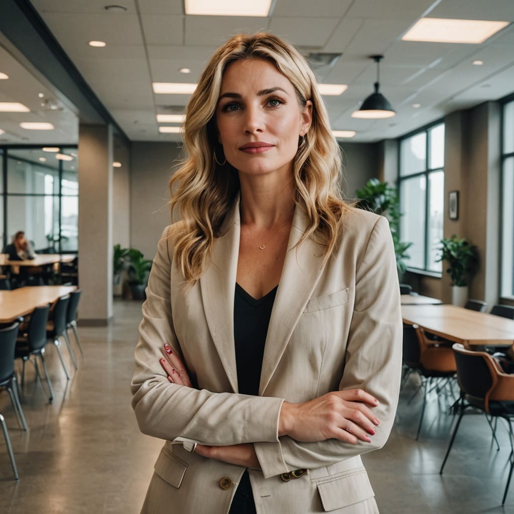 Bild-zu-Video Vorher