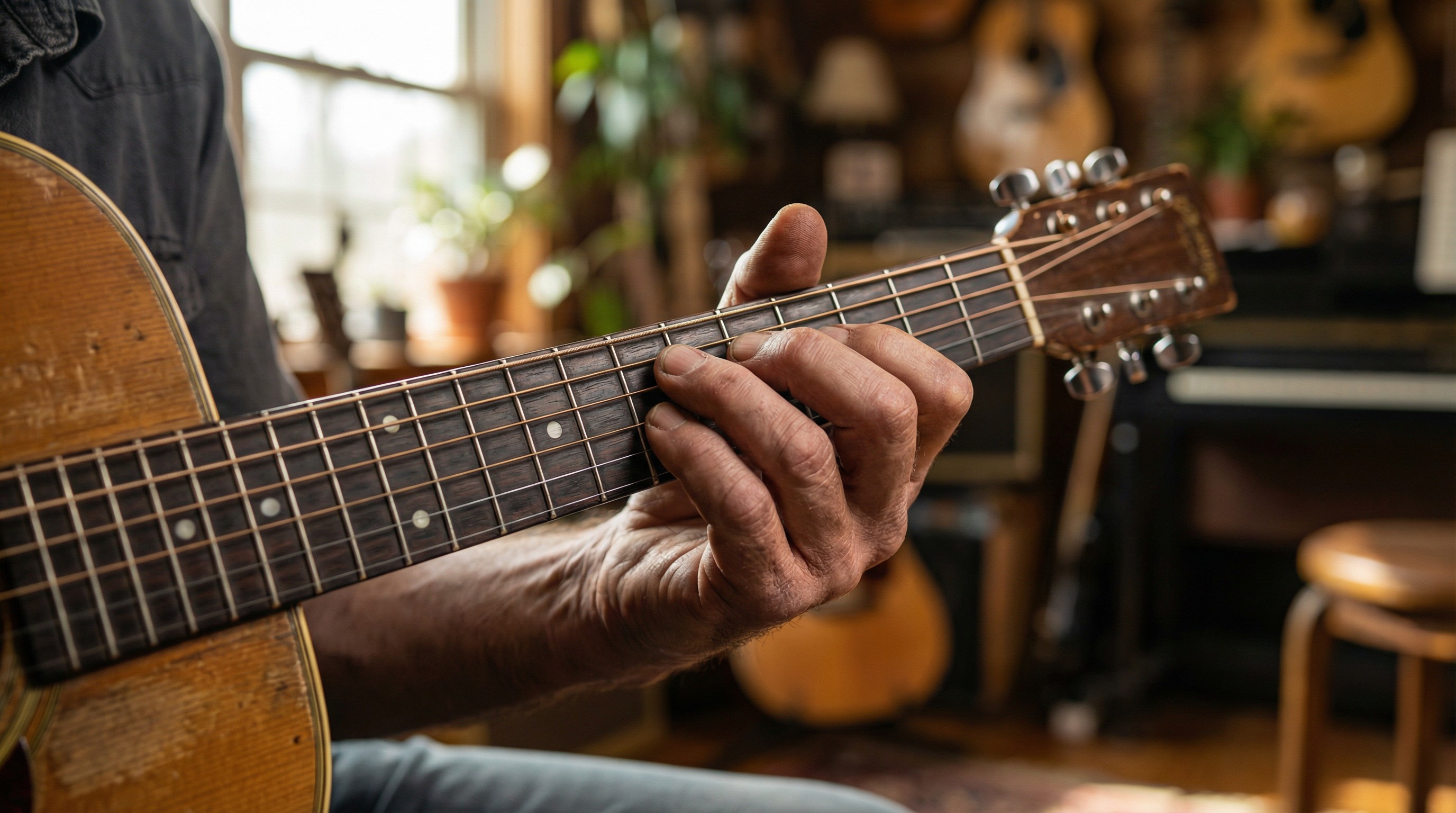 MyEdit - The Photorealism Test