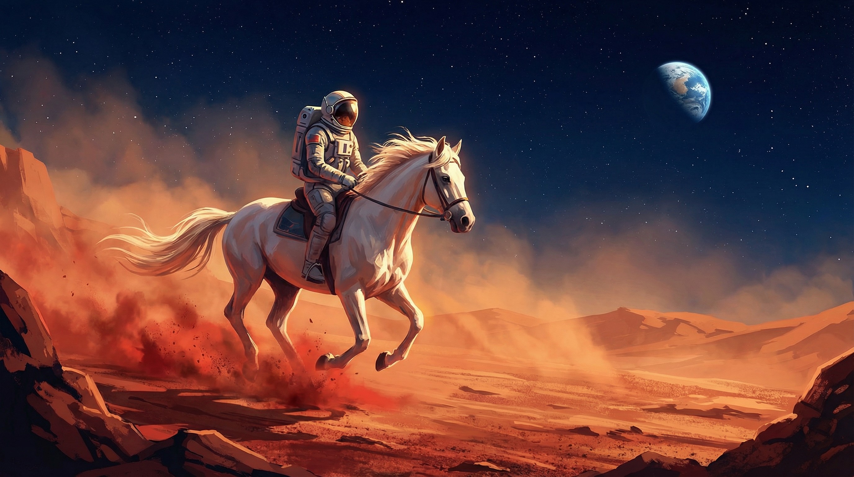 MyEdit - The Complexity & Logic Test