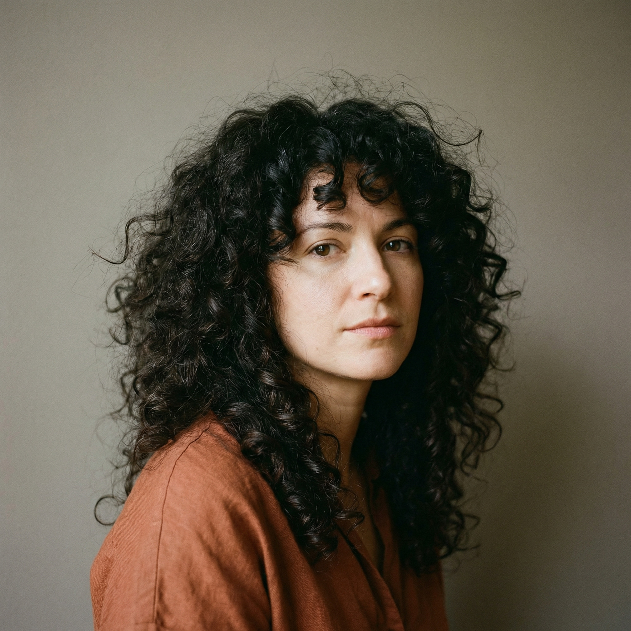 Image statique en entrée pour l'outil Image en Vidéo de MyEdit