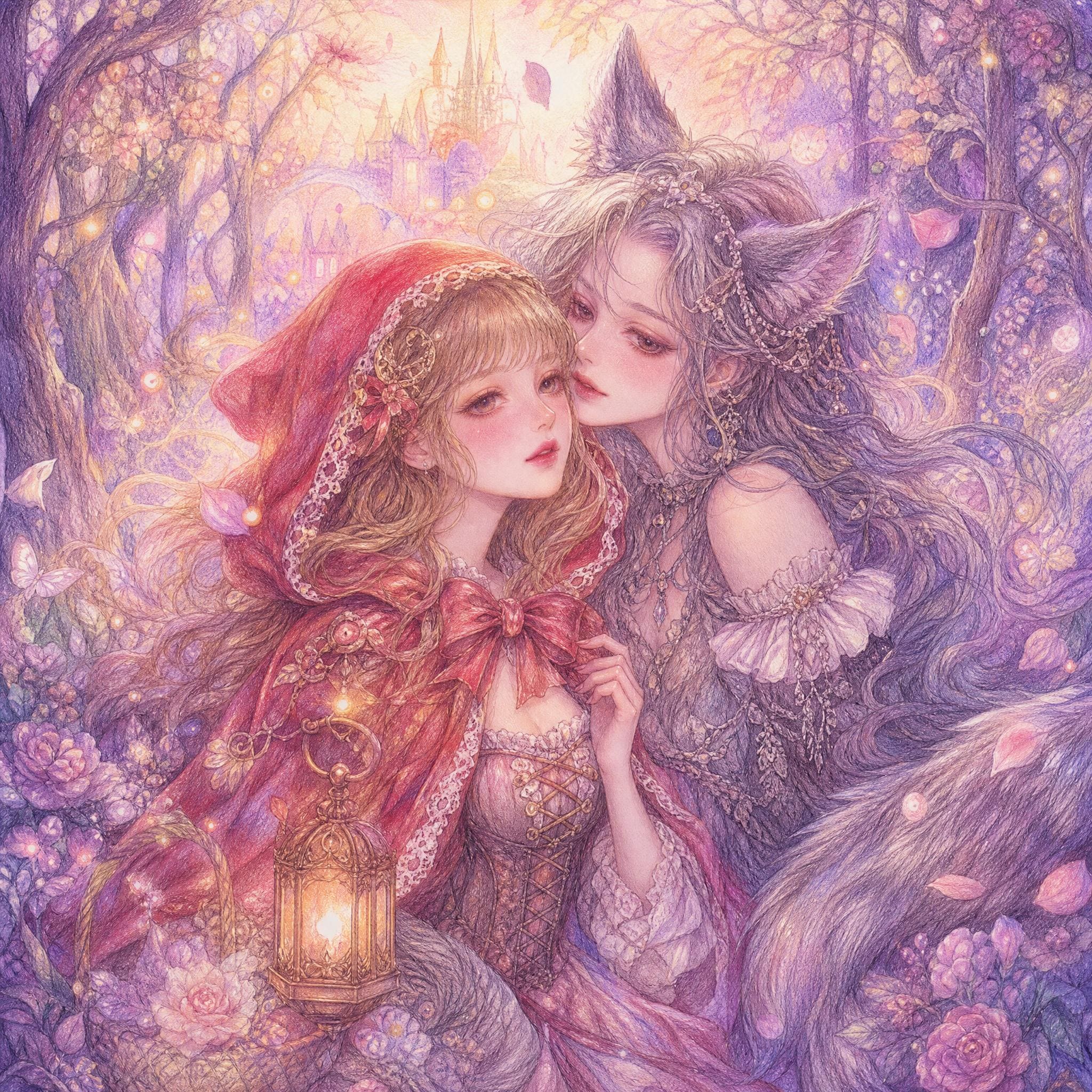 MyEdit生成圖片