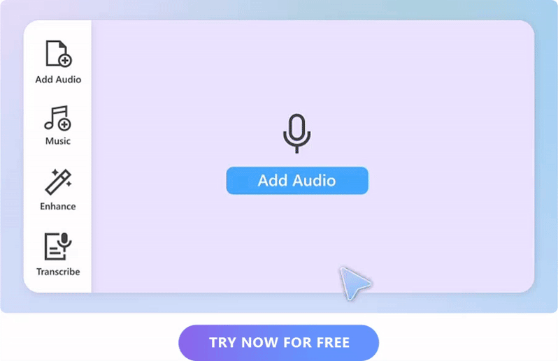 Best Online Podcast Studios