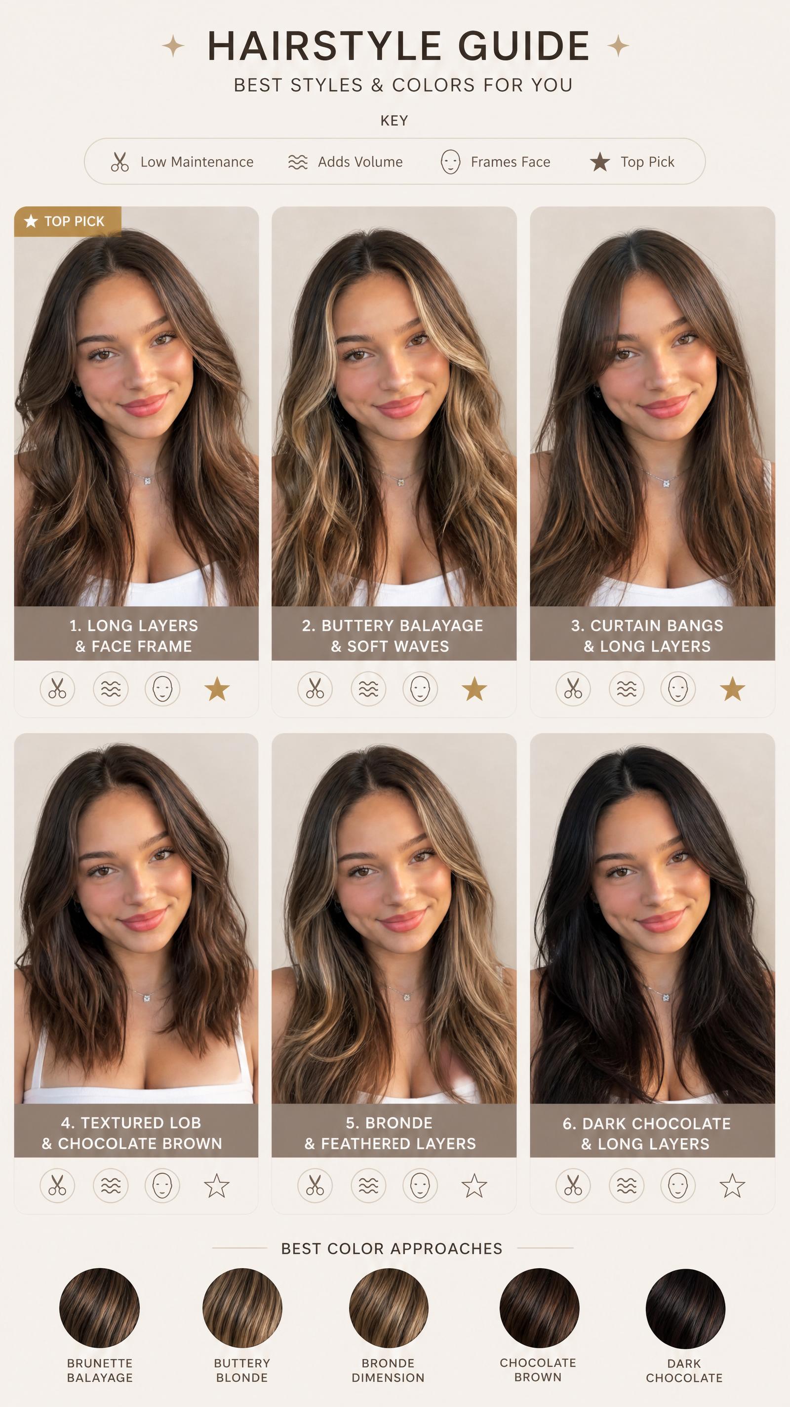 MyEdit Personal Haistyle Simulation
