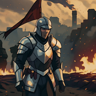 After Video to Anime