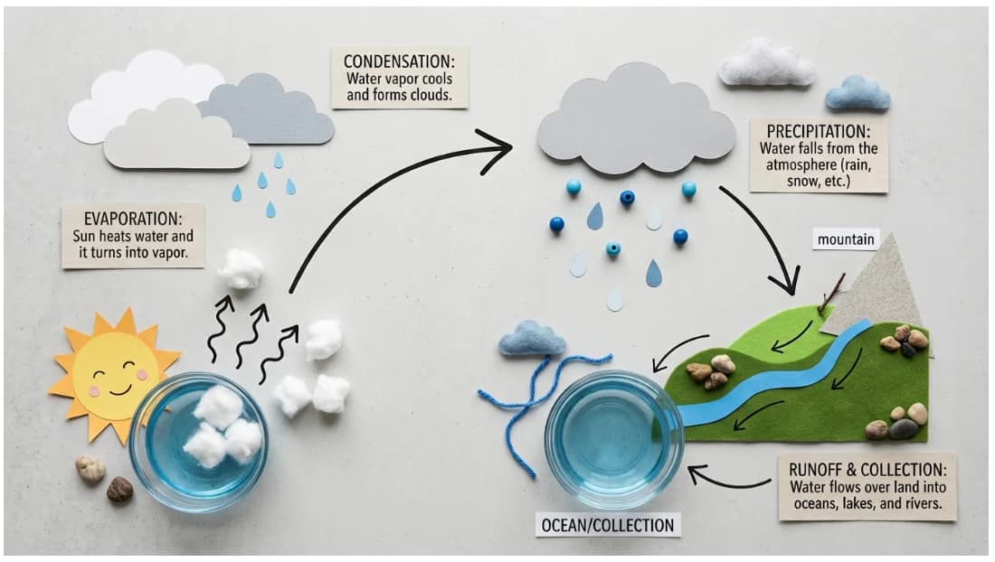 Imagen de la página web de Nano banana 2 ofrece