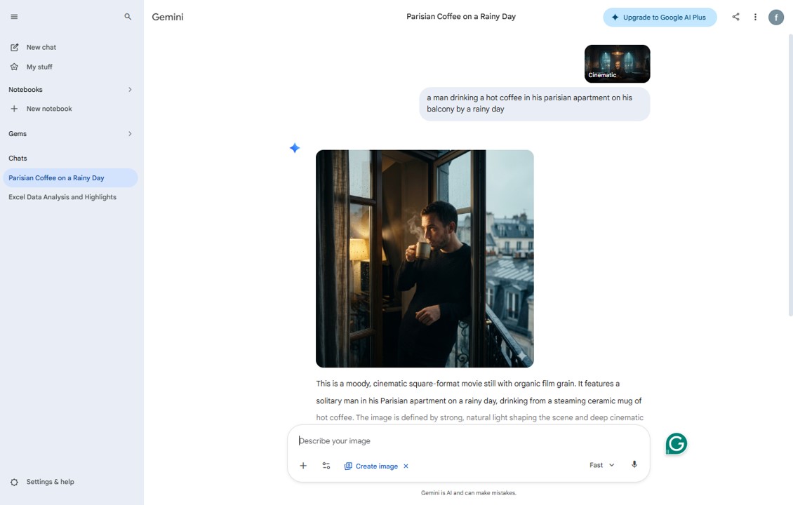 Nano Banana Pro Google best AI model for image generation